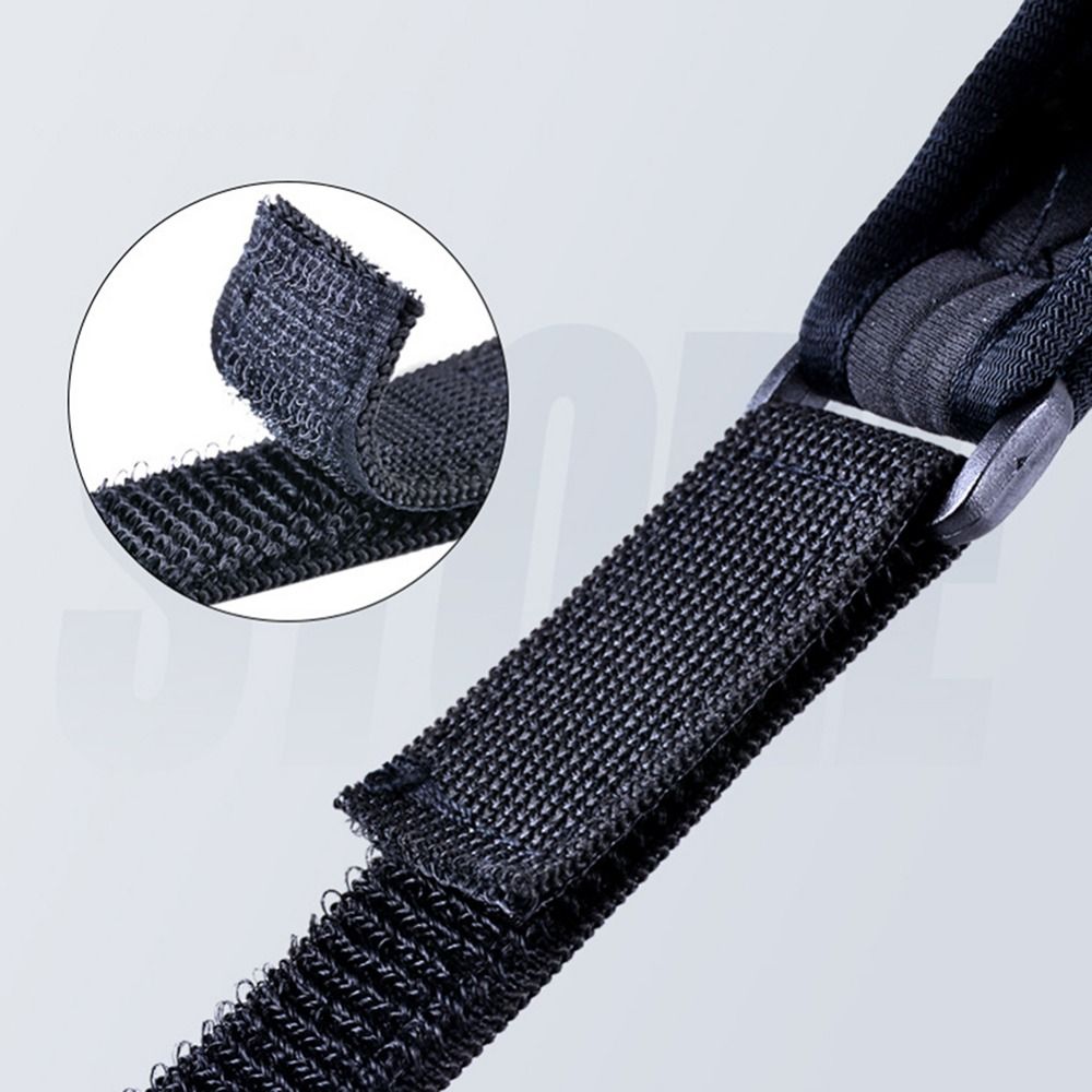 Sac de rangement portable pour - Fishing Rod Combo avis et prix