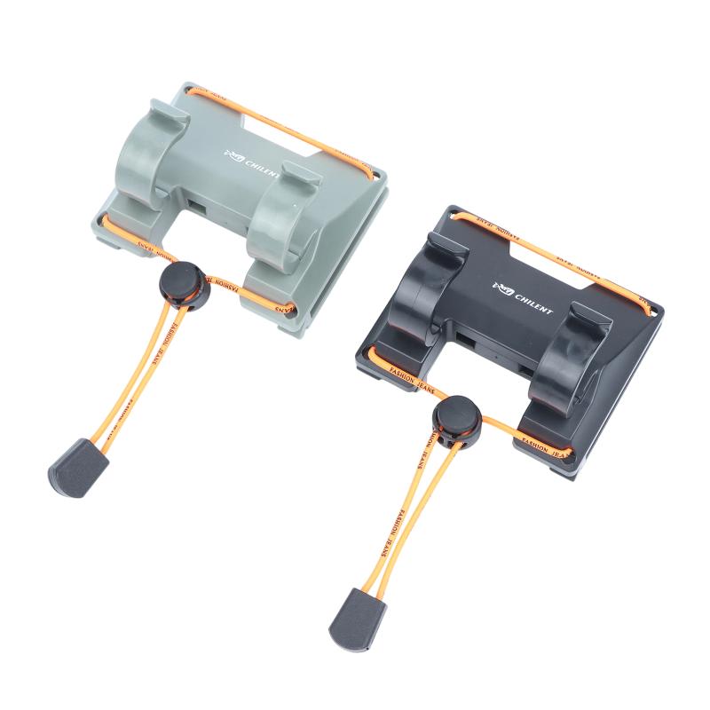 Support de canne à pêche pour  - Fishing Rod Spinning avis et prix