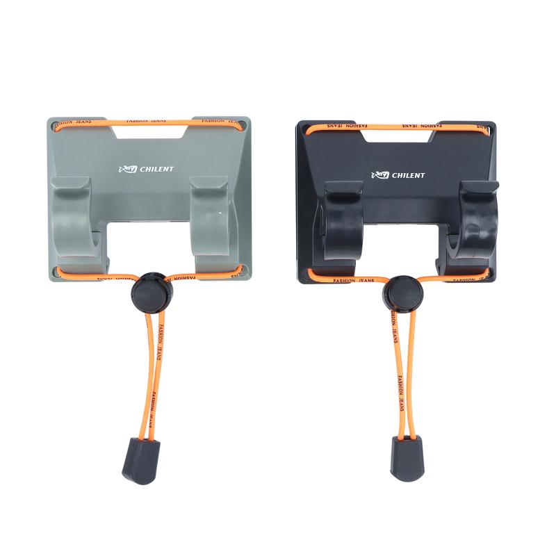 Support de canne à pêche pour  - Fishing Rod Spinning avis et prix