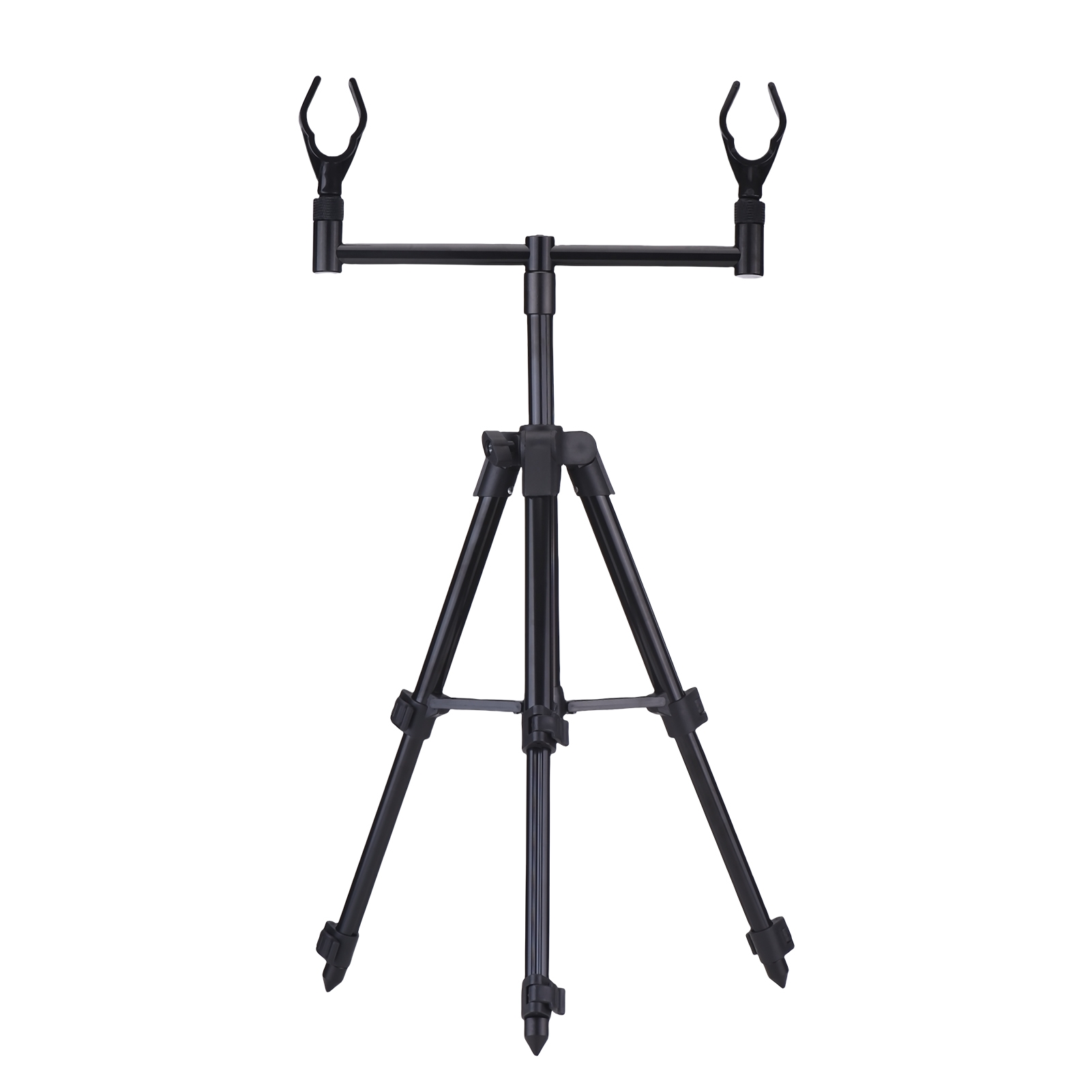 Trépied réglable en hauteur po - Fishing Rod Telescopic avis et prix