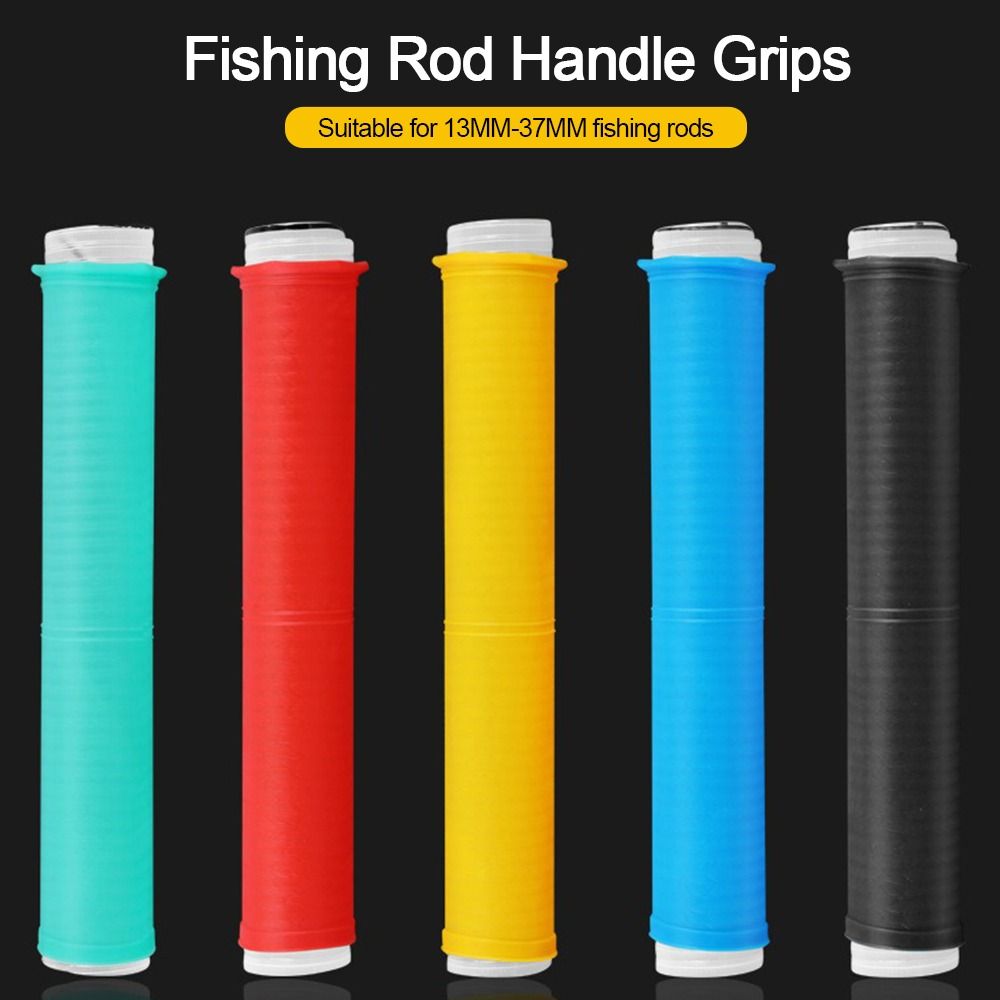 Enveloppe de protection univer - Fishing Rod Case avis et prix