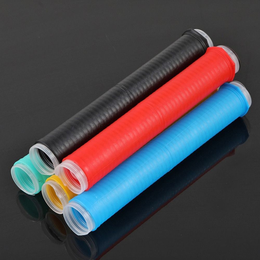 Enveloppe de protection univer - Fishing Rod Case avis et prix