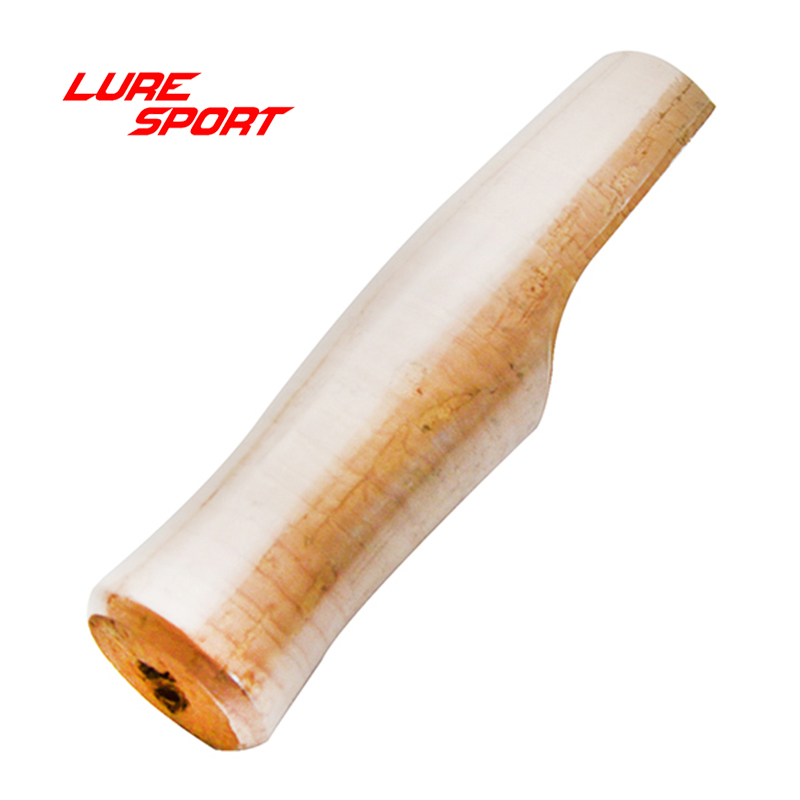 LureSport, 2 pièces, manche en - Fishing Rod Combo avis et prix