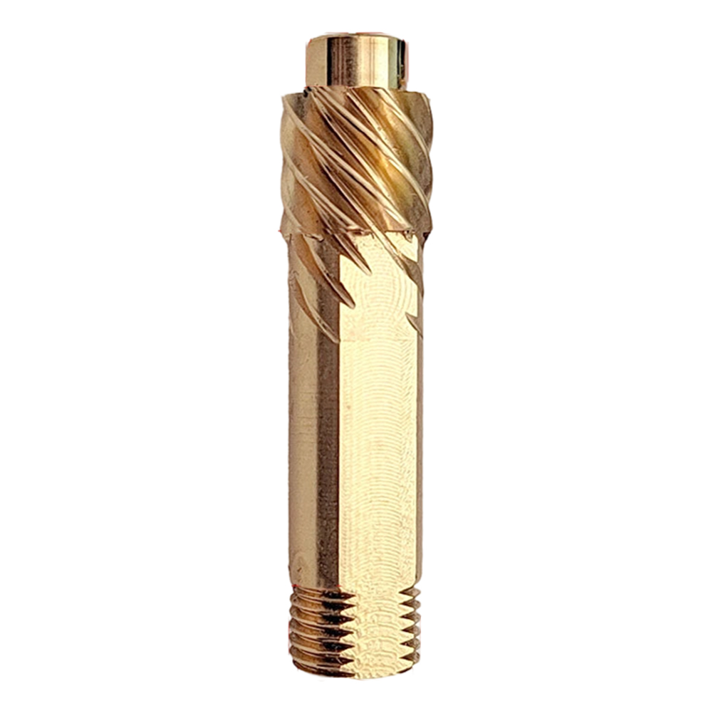 1 pièce d'engrenage principal  - Fishing Rod Combo avis et prix