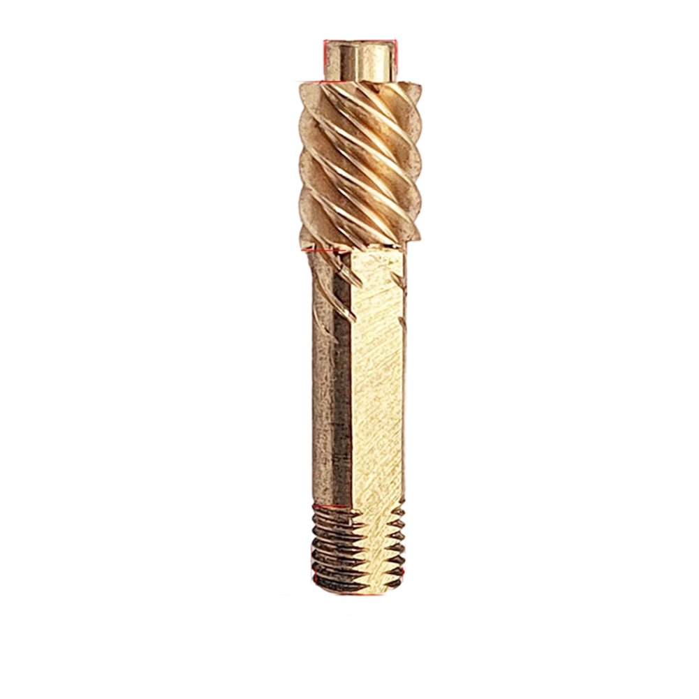 1 pièce d'engrenage principal  - Fishing Rod Combo avis et prix