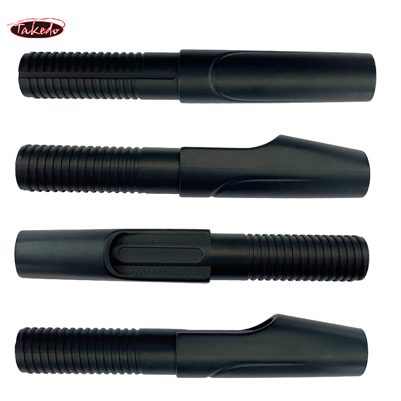 TAKEDO TN38 nouveau Style NPS  - Fishing Rod Surf avis et prix